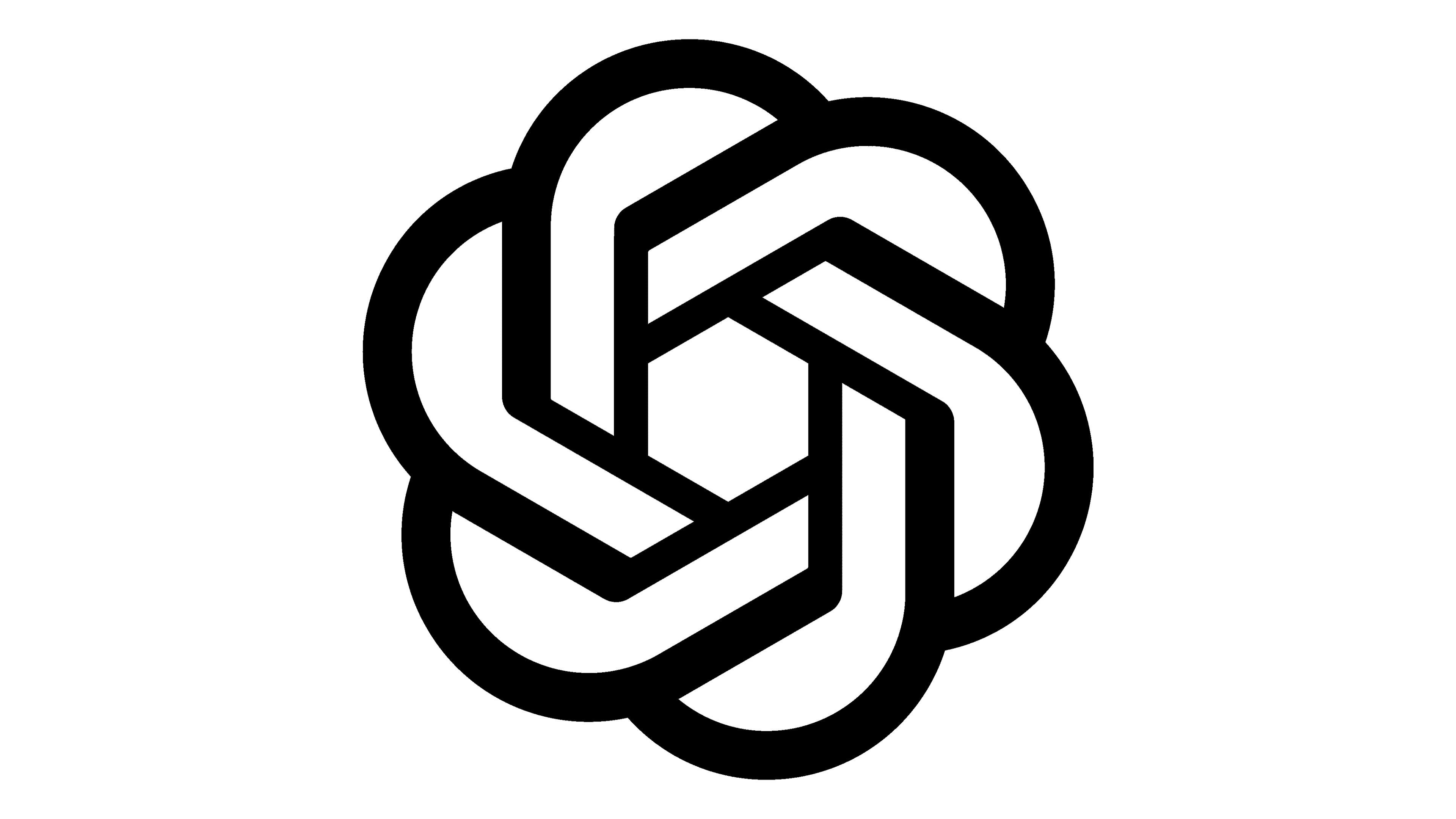 Tools Icon