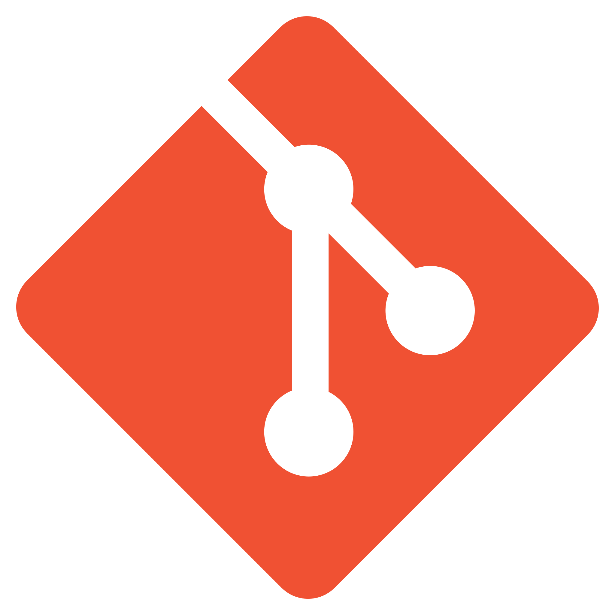 Tools Icon