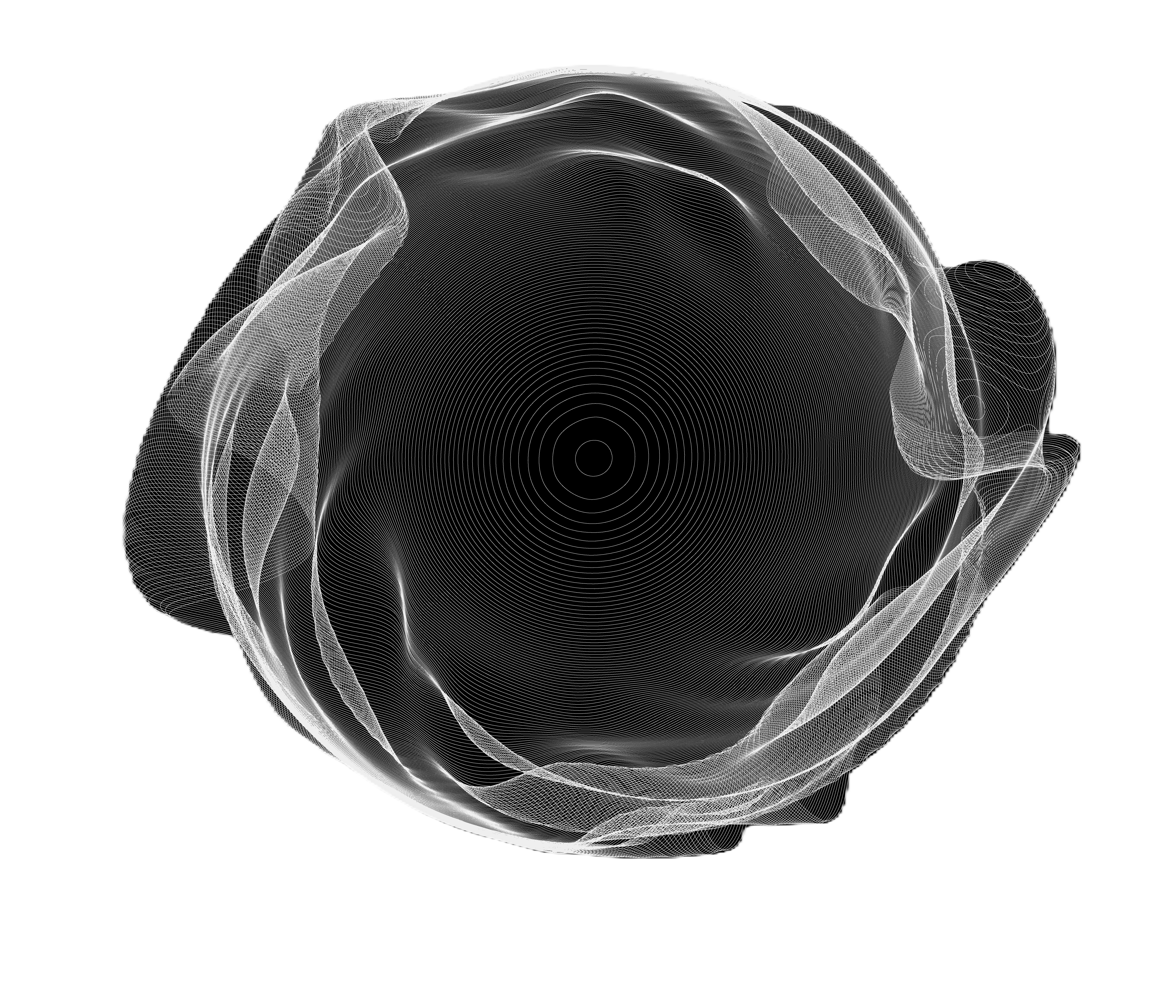 Background Objects