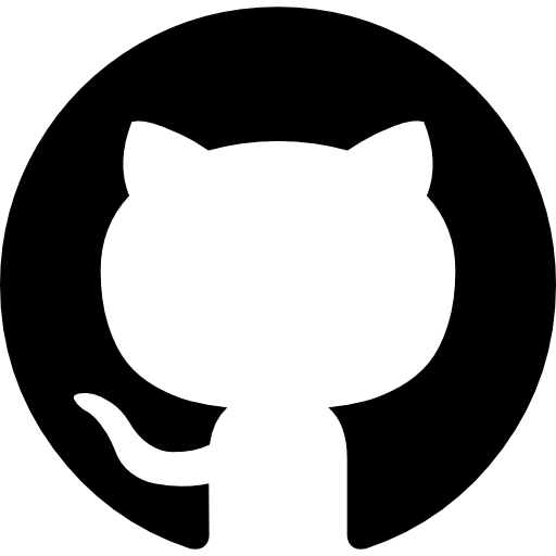 Tools Icon