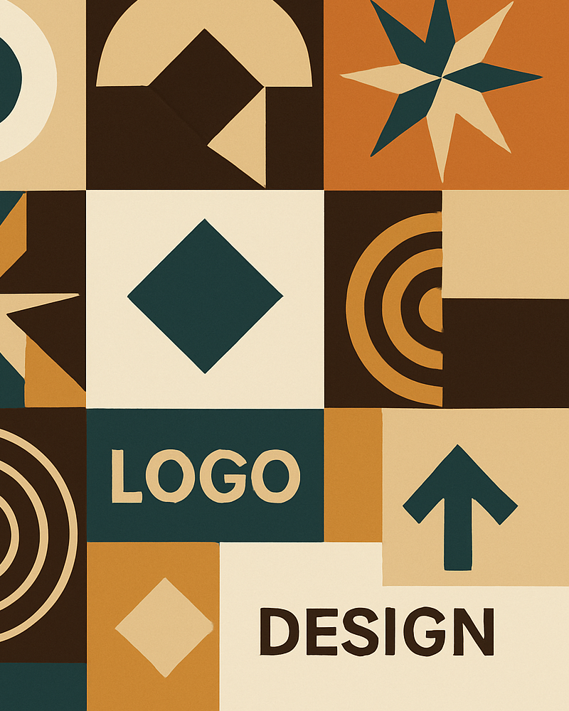 Service/Feature Image