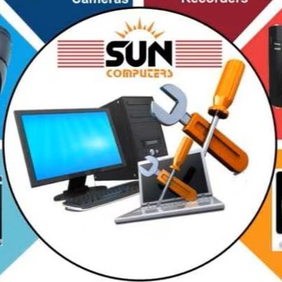 Review Author