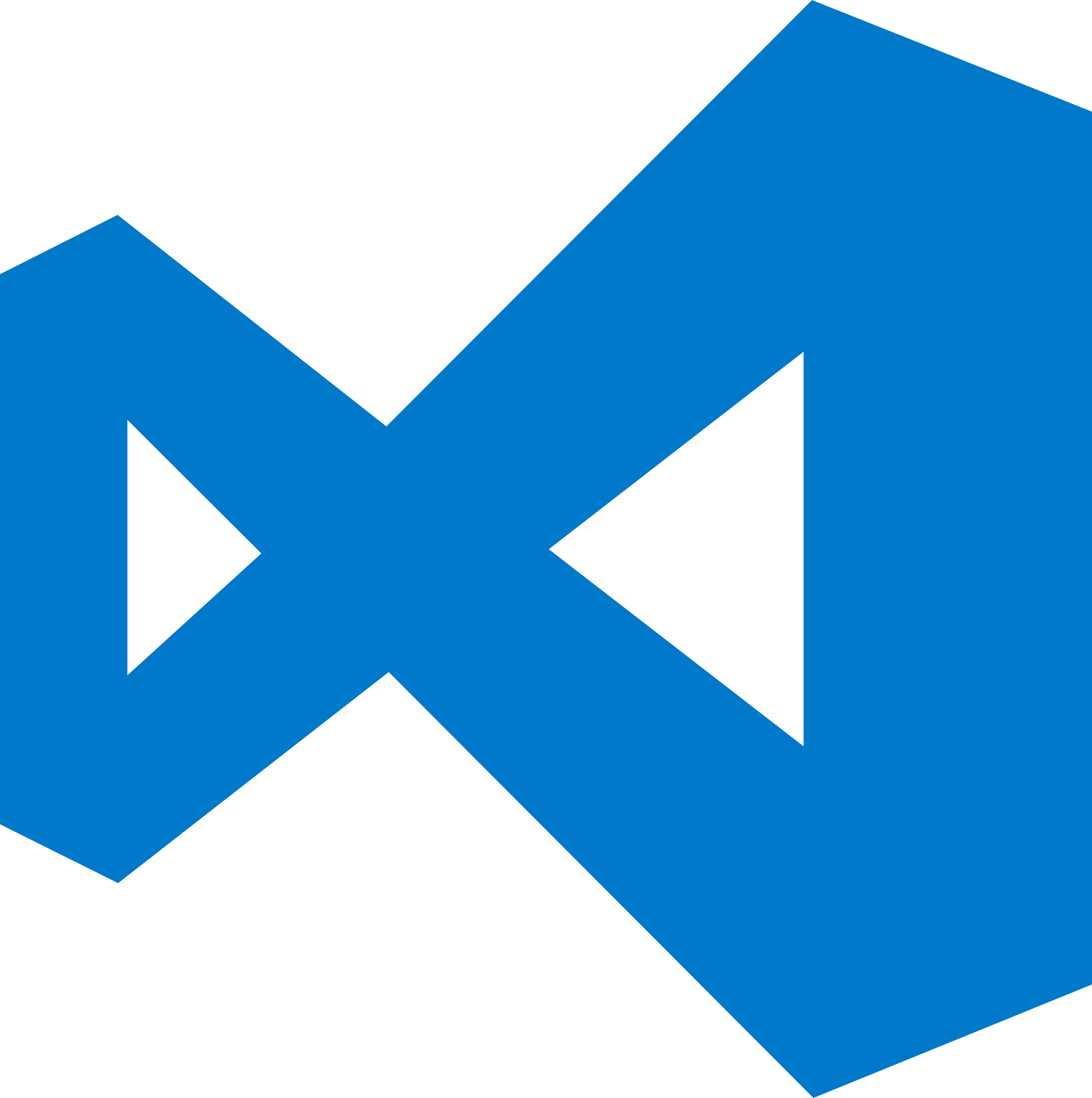 Tools Icon