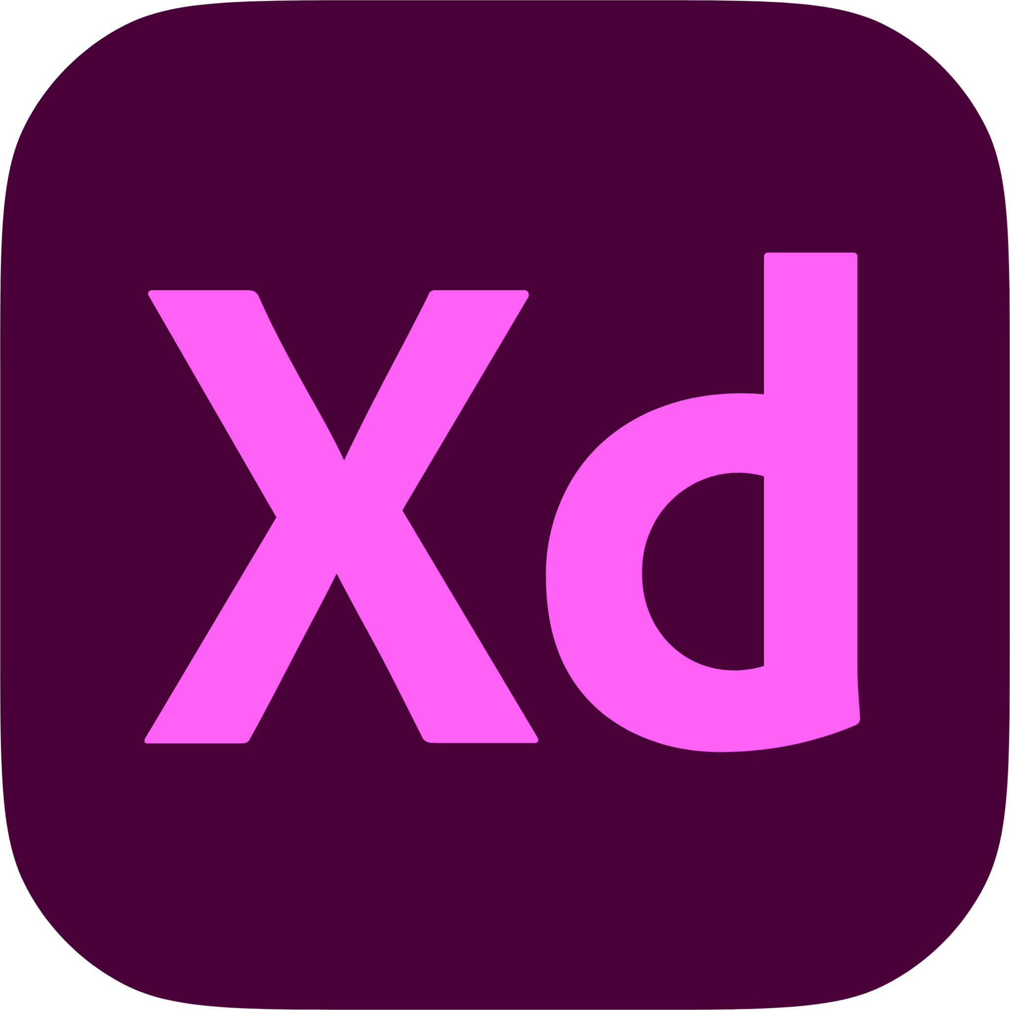 Tools Icon